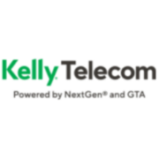 Kelly Digital Infrastructure