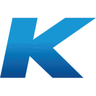 Kenan Advantage Group