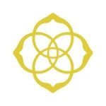 Kendra Scott