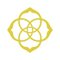 Kendra Scott