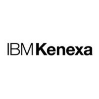 Kenexa Implementation Template