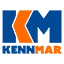 KennMar LLC