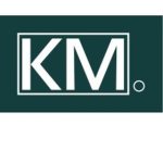 Kent/McBride, P.C.