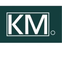 Kent/McBride, P.C.