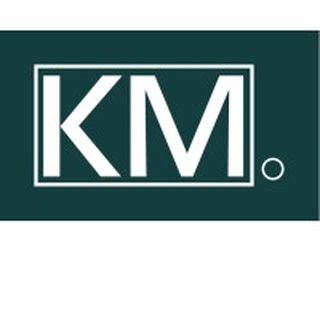 Kent/McBride, P.C.