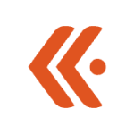 Kentik
