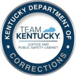Kentucky Department of Corrections