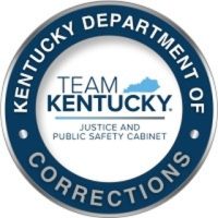 Kentucky Department of Corrections