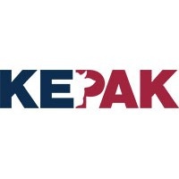 Kepak Group