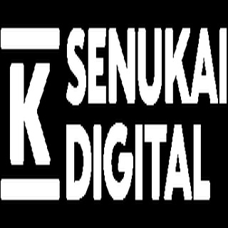 Esko