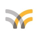 Kestra Medical Technologies