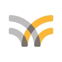 Kestra Medical Technologies