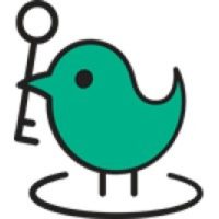KeyNest
