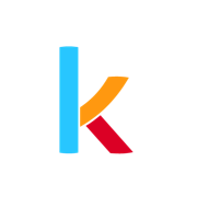 Keyrus EPM