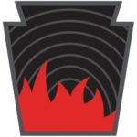 Keystone Fire and Security