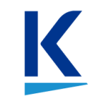 Kforce Inc