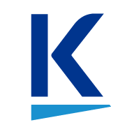 Kforce Inc