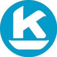 Kiatnakin Bank