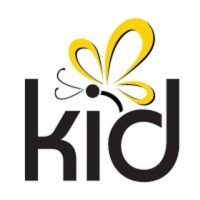 Kids In Distress