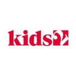 Kids2