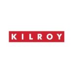 Kilroy Realty Corporation