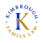 Kimbrough Family Law