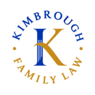 Kimbrough Family Law