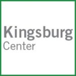 Kingsburg Center