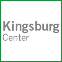 Kingsburg Center