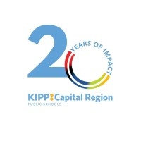 KIPP Capital Regional