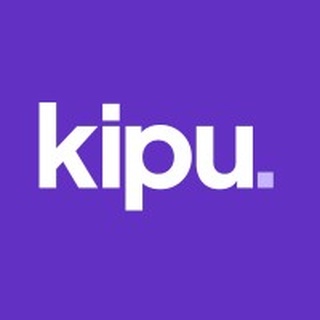 Kipu Health