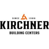 Kirchner Building Centers