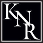 Kisling, Nestico & Redick, LLC (KNR)