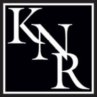 Kisling, Nestico & Redick, LLC (KNR)