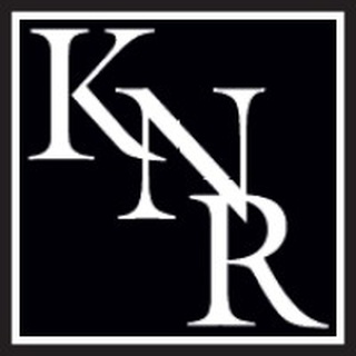 Kisling, Nestico & Redick, LLC (KNR)