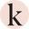 Kitsch, LLC