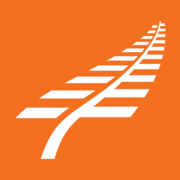 KiwiRail