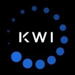 Kliger-Weiss Infosystems
