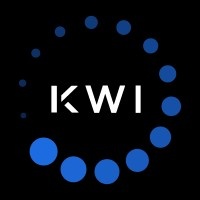Kliger-Weiss Infosystems
