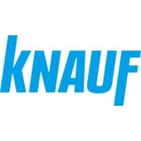 Knauf IT