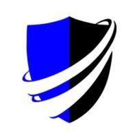 Knight Aerospace