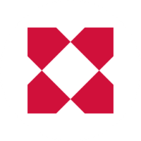 Knight Frank Group