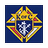 Knights of Columbus