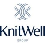 KnitWell Group