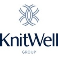 KnitWell Group