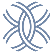 knitwellgroup