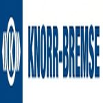 Knorr-Bremse Group