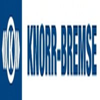 Knorr-Bremse Group