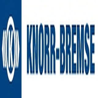 Knorr-Bremse Group