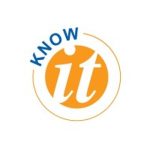 KnowIt Training